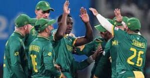 cricket-ICC-ODI-World-Cup-2023-South-Africa-beats-Australia-by-134-runs-news-in-hindi