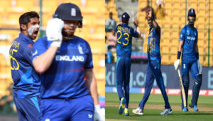 cricket-world-cup-2023-nz-vs-eng-new-zealand-team-successful-experiment-on-rachin-ravindra_169838345160
