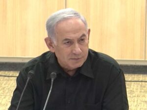 d91jc9b8_benjamin-netanyahu_640x480_16_October_23