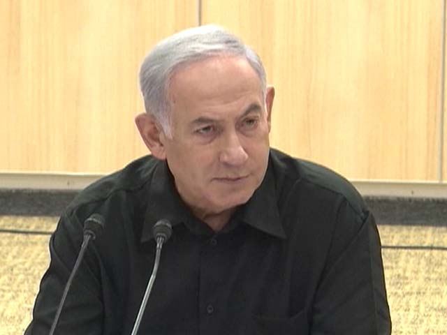 d91jc9b8_benjamin-netanyahu_640x480_16_October_23