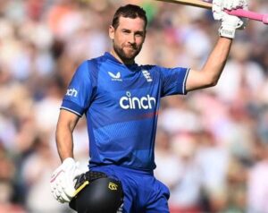 david-malan-33_202310277311