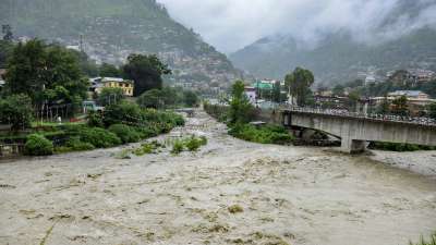 flash-flood-hit-sikkim-1686895748