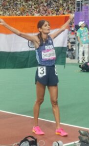 hindi-aian-game-parul-chaudhary-win-hitoric-gold-in-5000m-race-20231003182623-20231003182918-2499