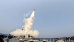missile-pb-1697110589