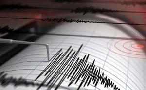 mp0nrmt_earthquake_625x300_29_August_23