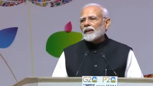 narendra-modi-1280-720-13-10-2023