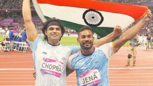 neeraj_chopra_and_kishor_jena_1-sixteen_nine