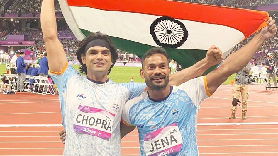 neeraj_chopra_and_kishor_jena_1-sixteen_nine