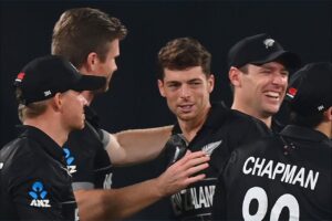 new-zealand-beat-netherlands-by-99-runs