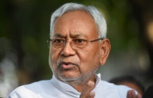 nitish_kumar_1