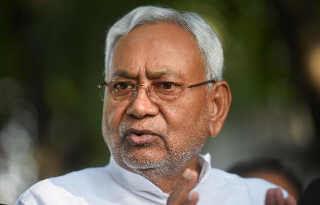nitish_kumar_1