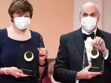 nobel-prize-104106742