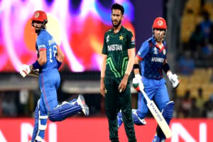pak-vs-afg