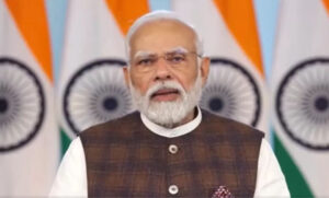 pm-modi-1-780x470
