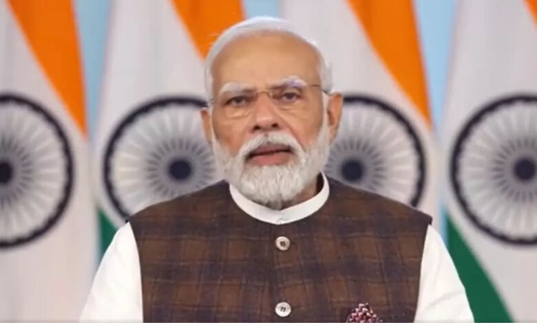 pm-modi-1-780x470
