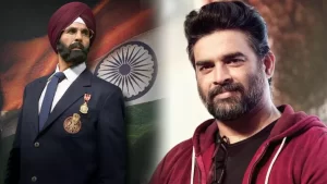 r-madhvan-akshay-kumar-1697207998