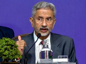 siogoqes_s-jaishankar-ani_640x480_22_October_23