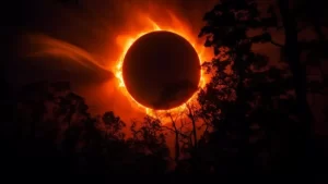 solar-eclipse-1-1696817268