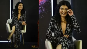sushmita-sen-1697126355