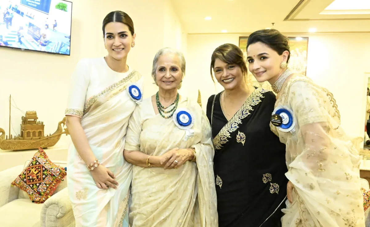 tsrt0ftg_national-award-winner-2023_625x300_17_October_23