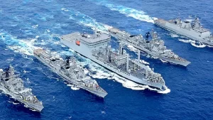 us-carrier