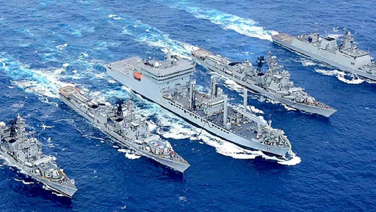 us-carrier