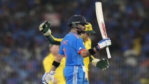 virat-kohli-13-1696782297