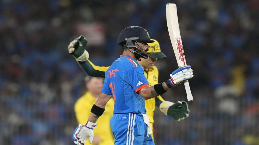 virat-kohli-13-1696782297