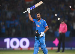 world-cup-2023_india-beat-afganistan_856