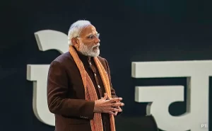 ac4t2lm8_pm-modi-pariksha-pe-charcha-pti-_625x300_29_January_24