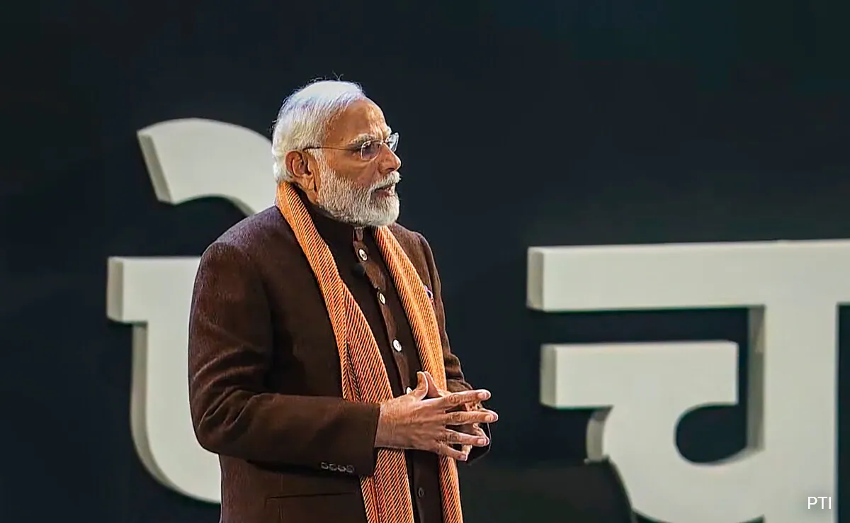 ac4t2lm8_pm-modi-pariksha-pe-charcha-pti-_625x300_29_January_24