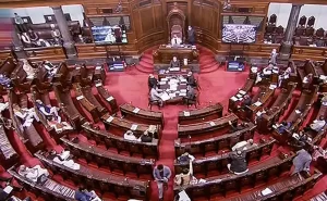 if9fof28_india_625x300_29_January_24