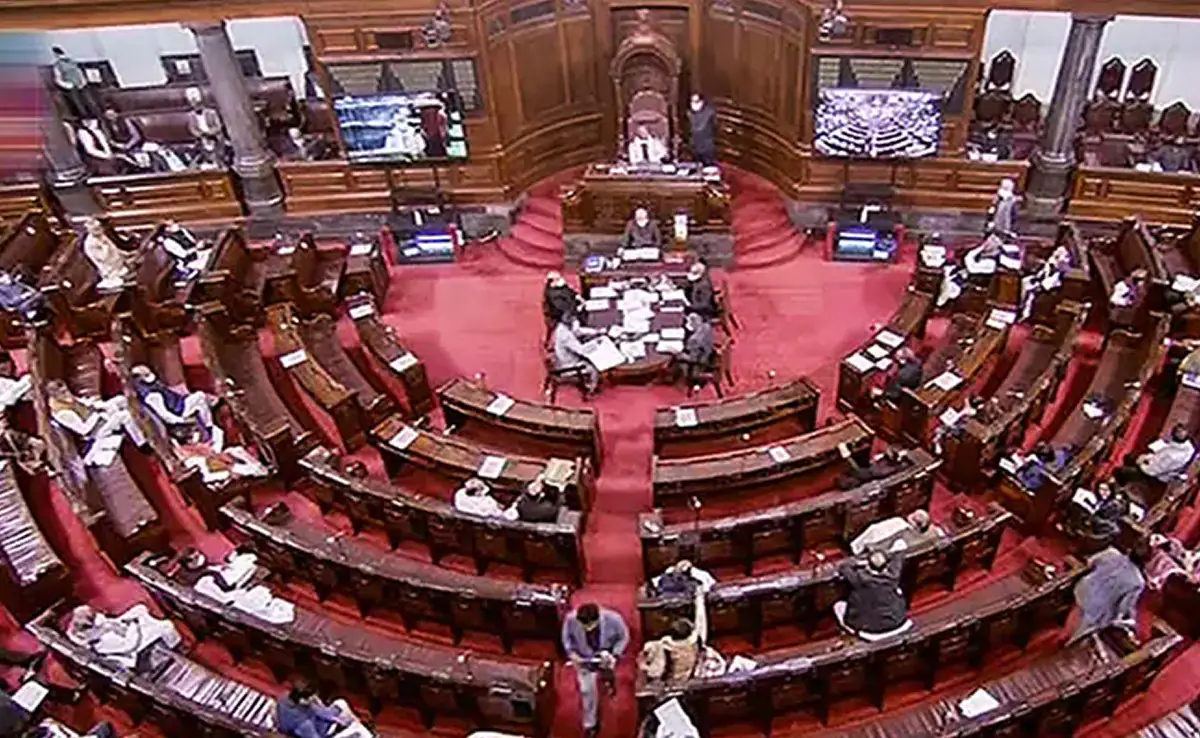 if9fof28_india_625x300_29_January_24