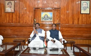 ptgpgvr_hemant1_625x300_30_January_24