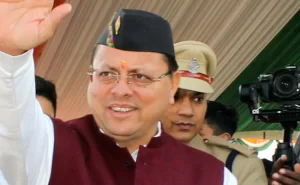 pvrqqgj4_pushkar-singh-dhami-ani_640x480_29_January_24