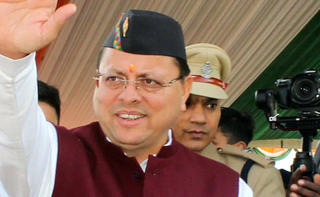 pvrqqgj4_pushkar-singh-dhami-ani_640x480_29_January_24