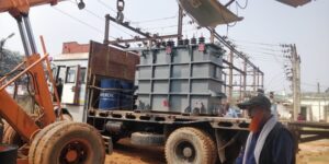 SUB STATION SEETAPUR (1)