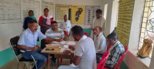 CHALO GAON CHALE ABHIYAN (1)