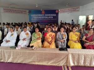 TAMBAKU NISHEDH DIVASH (4)