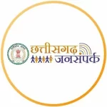 एमसीबी : गर्मियों में राहत: बरबसपुर में हैंडपंपों की मरम्मत से ग्रामीणों को मिली स्वच्छ जल सुविधा