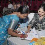 रायपुर : अतिशेष प्रधान पाठकों और सहायक शिक्षकों की काउंसिलिंग प्रक्रिया प्रारंभ