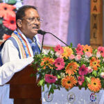 रायपुर : मुख्यमंत्री ने सार्थक एवं रक्षक अभियान का किया शुभारंभ