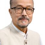 रायपुर : राज्यपाल श्री डेका ने सक्ति जिले के टी.बी. मरीजों को दी 60 हजार रुपए की आर्थिक सहायता