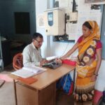 रायपुर : राशन कार्ड बना बदलाव की चाबी-अब बच्चों का भविष्य सुरक्षित