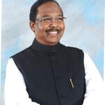रायपुर : छात्रावास अधीक्षकों की पदस्थापना में पूर्ण पारदर्शिता बरती जाए : मंत्री श्री रामविचार नेताम