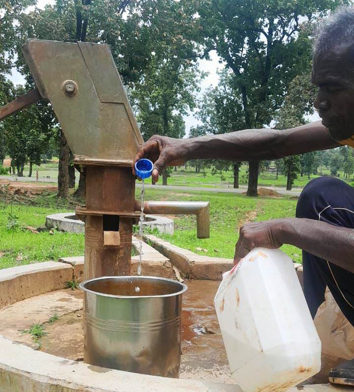 1753522702_0378ace1e507c43e48ae