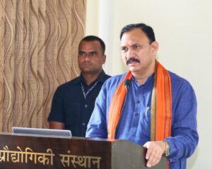 1753523345_aaa0172b90e10997c725