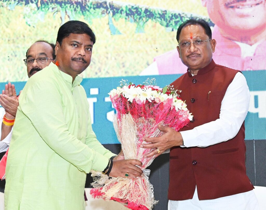 WhatsApp Image 2025-07-14 at 18.29.12