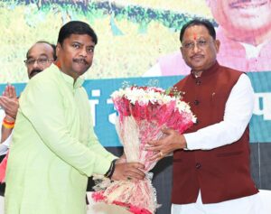 WhatsApp Image 2025-07-14 at 18.29.12