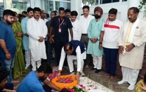 WhatsApp Image 2025-07-23 at 18.04.48